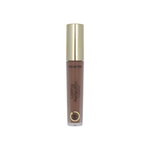 Lasting Perfection Vloeibare Concealer - 18 Dark Mocha