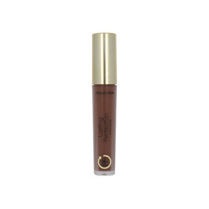 Lasting Perfection Vloeibare Concealer - 19 Nutmeg