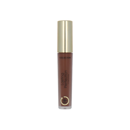 Collection Lasting Perfection Vloeibare Concealer - 20 Café