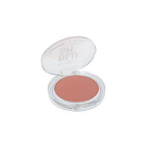 Blush Poeder - 5 Peach