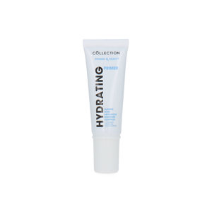 Primed & Ready Hydrating Primer - 1