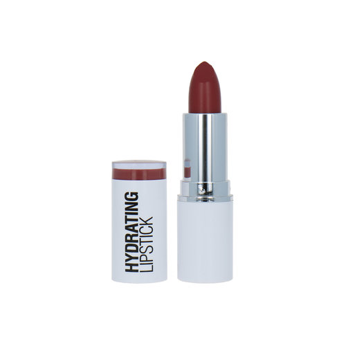 Collection Hydrating Lipstick - 10 Fig Delight