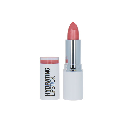 Collection Hydrating Lipstick - 30 Nude Peach