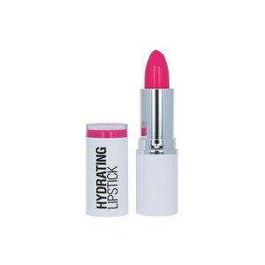 Hydrating Lipstick - 31 Deep Fuchsia