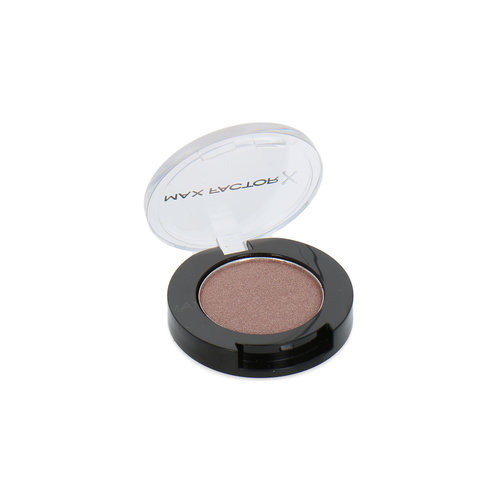 Max Factor Mono Oogschaduw - 06 Magnetic Brown