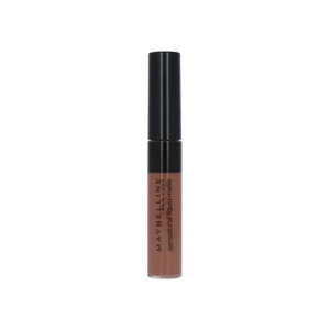 Liquid Matte Lipstick - 07 Barely Nude