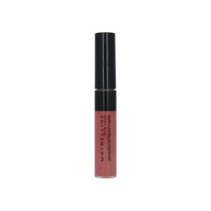 Liquid Matte Lipstick - 09 Truly MLBB