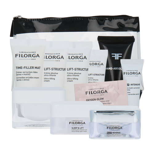 Filorga Paris Cadeauset