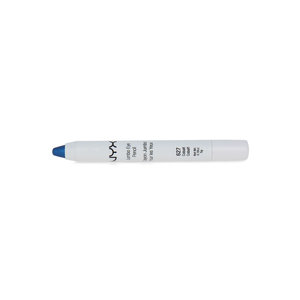 Jumbo Crayon Yeux - 627 Cobalt