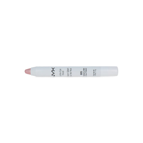 NYX Jumbo Crayon Yeux - 605 Strawberry Milk