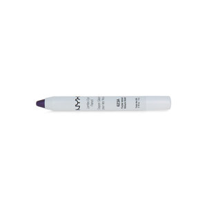 Jumbo Crayon Yeux - 623A Purple Velvet