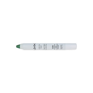 Jumbo Crayon Yeux - 624A Rocky Mountain Green