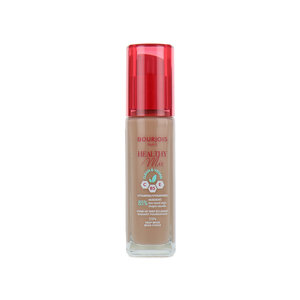 Healthy Mix Clean & Vegan Foundation - 55N Deep Beige