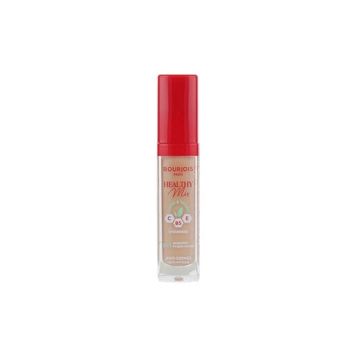 Bourjois Healthy Mix Clean & Vegan Correcteur - 51 Light Vanilla