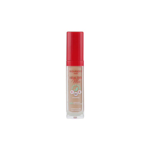 Bourjois Healthy Mix Clean & Vegan Correcteur - 52 Beige