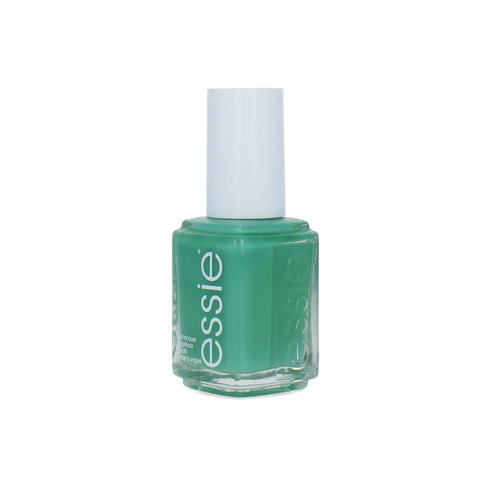 Essie Nagellak - 838 Along For The Vibe