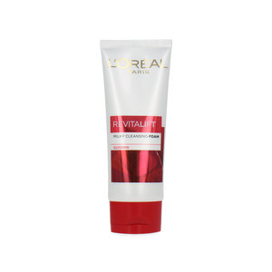 Revitalift Milky Cleansing Foam - 100 ml