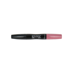 Lasting Provocalips Lip Colour - 400 Grin & Bare It