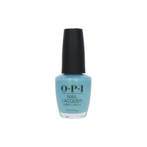 Vernis à ongles - Sage Simulation
