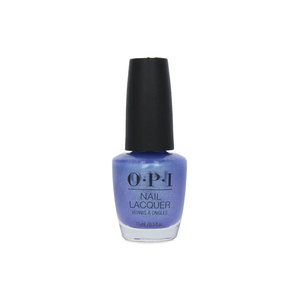 Vernis à ongles - You Had Me At Halo