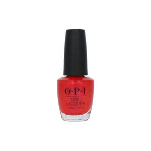 Vernis à ongles - Heart And Con-Soul