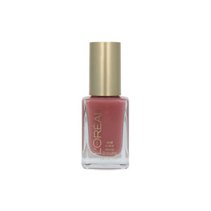 Pro Manicure Vernis à ongles - 330 Smell The Roses