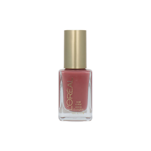 L'Oréal Pro Manicure Vernis à ongles - 330 Smell The Roses