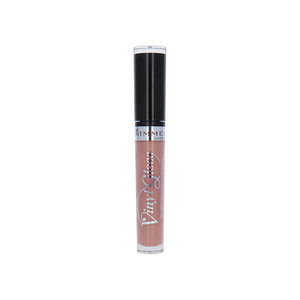 Vinyl Lipgloss - 120 Love Struck