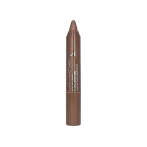 Endless Stay Eyeshadow Pen - 30 On Taupe