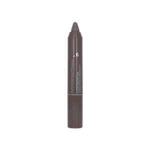 Endless Stay Eyeshadow Pen - 50 Misty Mauve