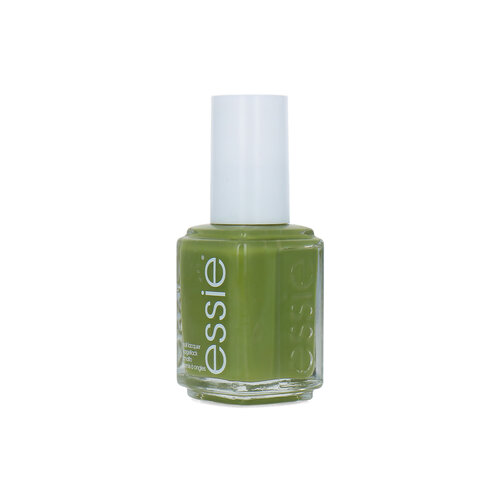 Essie Vernis à ongles - 823 Willow In The Win