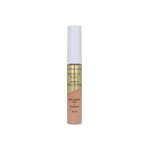 Miracle Pure Concealer 7.8 ml - Shade 03