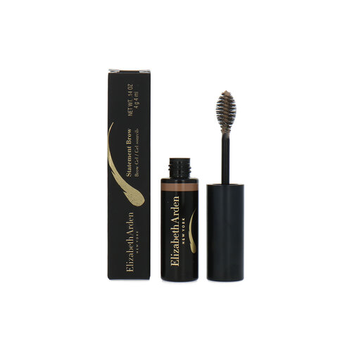 Elizabeth Arden Statement Brow Wenkbrauwgel - 01 Blond