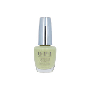 Infinite Shine Vernis à ongles - The Pass Is Always Greener