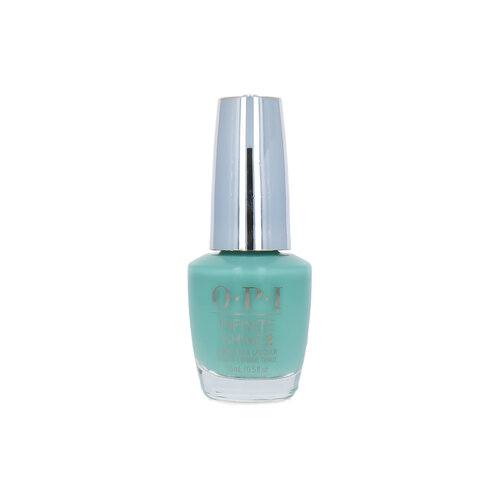 O.P.I Infinite Shine Vernis à ongles - Closer Than You Might-Belém