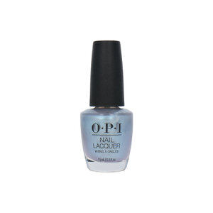 Vernis à ongles - This Color Hits All The High Notes