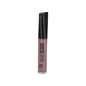 Oh My Gloss! Lipgloss - 260 My Eternity