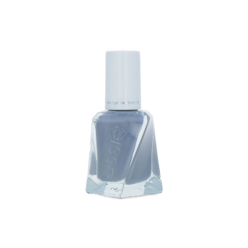 Essie Gel Couture Nagellak - 163 Once Upon A Time