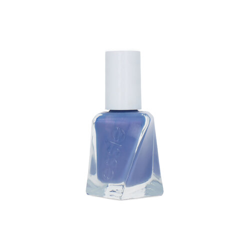Essie Gel Couture Vernis à ongles - 200 Labels Only