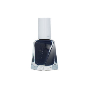 Gel Couture Nagellak - 400 Caviar Bar