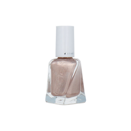 Essie Gel Couture Nagellak - 540 To Have & To Gold