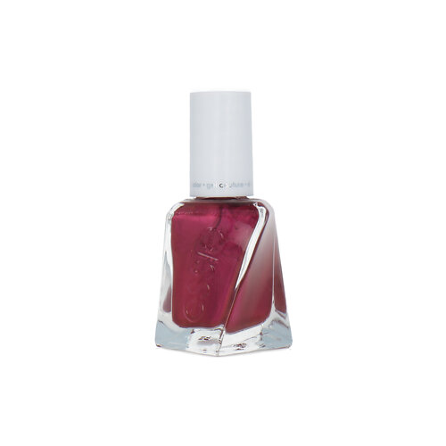 Essie Gel Couture Nagellak - 660 Forever Family