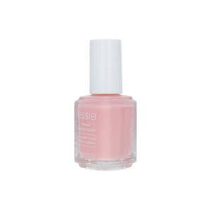 Treat Love & Color Strengthener Nagellak - 15 Minimally Modest