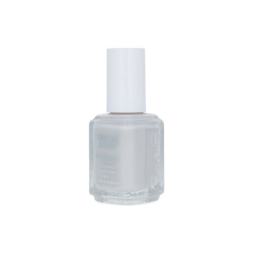 Essie Treat Love & Color Shimmer Strengthener Vernis à ongles - 63 In The Balance