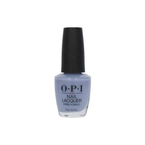 O.P.I Nagellak - Kanpai OPI!