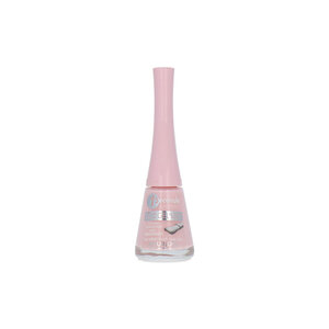 1 Seconde Gel Nagellak - 49 Pink-itude