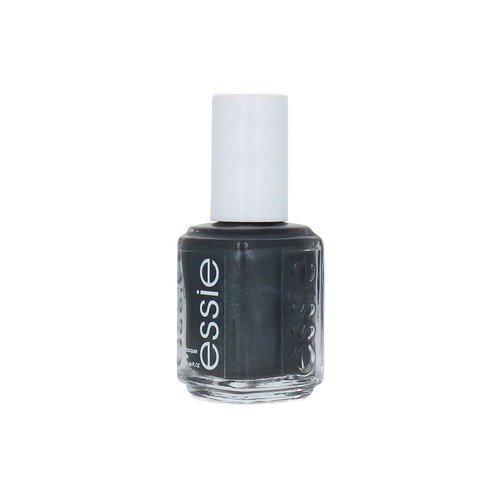 Essie Vernis à ongles - 712 Over The Edge