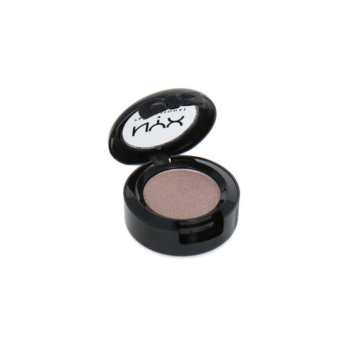 NYX Hot Singles Oogschaduw - Chandelier