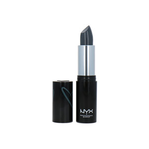 ShoutLoud Satin Lipstick - Exclusive