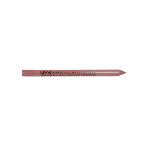 NYX Extreme Color Waterproof Lipliner - Need Me